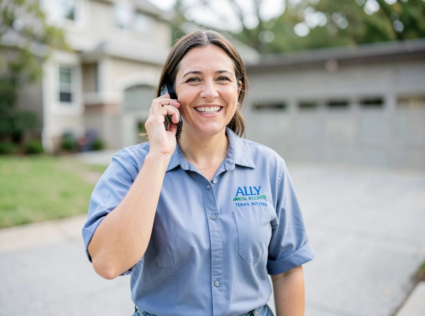 Metal Roof Installation Howell, NJ FAQs
